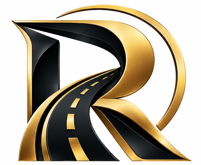 RemaOps